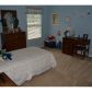 438 Highlands Loop, Woodstock, GA 30188 ID:12839873