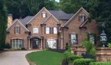 10045 Campestral Court Duluth, GA 30097