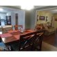 851 State Street, Commerce, GA 30529 ID:12792412