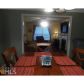 851 State Street, Commerce, GA 30529 ID:12792413