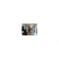 851 State Street, Commerce, GA 30529 ID:12792414