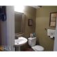 851 State Street, Commerce, GA 30529 ID:12792416