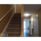 851 State Street, Commerce, GA 30529 ID:12792417