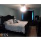 851 State Street, Commerce, GA 30529 ID:12792419