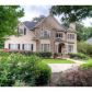 2440 Sugarloaf Club Drive, Duluth, GA 30097 ID:12826488