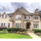 2440 Sugarloaf Club Drive, Duluth, GA 30097 ID:12826489