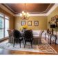 2440 Sugarloaf Club Drive, Duluth, GA 30097 ID:12826493