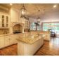 2440 Sugarloaf Club Drive, Duluth, GA 30097 ID:12826497