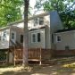 12355 Logan Trace R, Midlothian, VA 23114 ID:12937916