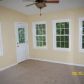 12355 Logan Trace R, Midlothian, VA 23114 ID:12937918