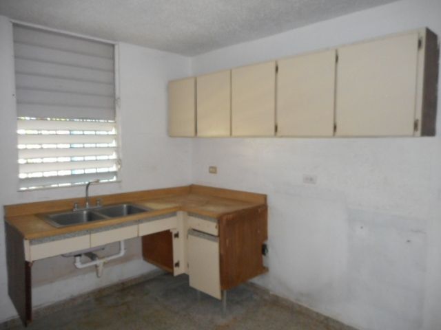 Block Cdlot #12-21A, Bayamon, PR 00957