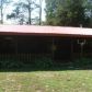 825 Chicken Lyle Road, Winder, GA 30680 ID:12866706