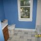 12355 Logan Trace R, Midlothian, VA 23114 ID:12937923