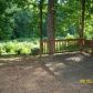 12355 Logan Trace R, Midlothian, VA 23114 ID:12937925