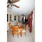 2407 Meredith Drive, Loganville, GA 30052 ID:12945111