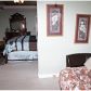 2407 Meredith Drive, Loganville, GA 30052 ID:12945114