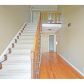 186 Fernleaf Lane, Marietta, GA 30068 ID:12947903