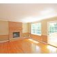 186 Fernleaf Lane, Marietta, GA 30068 ID:12947904