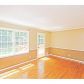 186 Fernleaf Lane, Marietta, GA 30068 ID:12947905