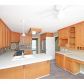 186 Fernleaf Lane, Marietta, GA 30068 ID:12947906