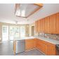 186 Fernleaf Lane, Marietta, GA 30068 ID:12947907