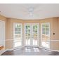 186 Fernleaf Lane, Marietta, GA 30068 ID:12947908