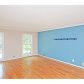 186 Fernleaf Lane, Marietta, GA 30068 ID:12947911