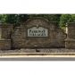 4922 Rapahoe Trail, Atlanta, GA 30349 ID:12954402