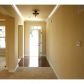 4922 Rapahoe Trail, Atlanta, GA 30349 ID:12954403