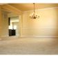 4922 Rapahoe Trail, Atlanta, GA 30349 ID:12954404