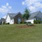 140 Mitchell Drive, Hiram, GA 30141 ID:12879811