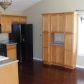 140 Mitchell Drive, Hiram, GA 30141 ID:12879813