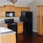 140 Mitchell Drive, Hiram, GA 30141 ID:12879814