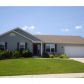 211 Trotters Point Dr, Wright City, MO 63390 ID:12923492