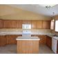 211 Trotters Point Dr, Wright City, MO 63390 ID:12923493