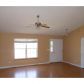 211 Trotters Point Dr, Wright City, MO 63390 ID:12923494