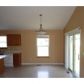 211 Trotters Point Dr, Wright City, MO 63390 ID:12923495