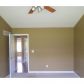 211 Trotters Point Dr, Wright City, MO 63390 ID:12923496