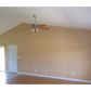 211 Trotters Point Dr, Wright City, MO 63390 ID:12923497