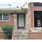 3339 Oriole, Douglasville, GA 30135 ID:12924439