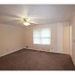 3339 Oriole, Douglasville, GA 30135 ID:12924448