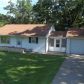 2252 1st Ave W, Newton, IA 50208 ID:12940918