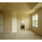 4922 Rapahoe Trail, Atlanta, GA 30349 ID:12954407