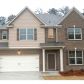 4922 Rapahoe Trail, Atlanta, GA 30349 ID:12954410