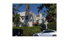 1219 PENNSYLVANIA AV # 2 Miami Beach, FL 33139