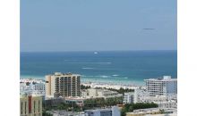 90 ALTON RD # 2809 Miami Beach, FL 33139