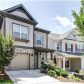 1655 Abbott Lane, Atlanta, GA 30318 ID:12943129