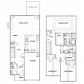 1655 Abbott Lane, Atlanta, GA 30318 ID:12943130