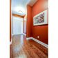 1655 Abbott Lane, Atlanta, GA 30318 ID:12943131