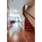 1655 Abbott Lane, Atlanta, GA 30318 ID:12943132